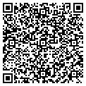 QR code with Camelot/Dmv Inc contacts