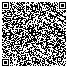 QR code with Captain Doug's contacts