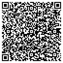 QR code with Captain Steve Nee contacts
