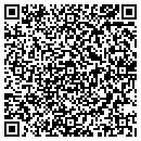 QR code with Cast Away Charters contacts