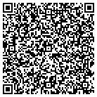 QR code with Catalyst Cruises LLC contacts