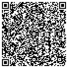 QR code with Clinton River Cruise CO contacts