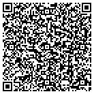 QR code with Coastal Alaska Adventures Corp contacts