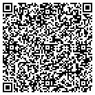 QR code with Coastwise Packet CO contacts