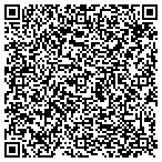 QR code with Dolfuntours.com contacts