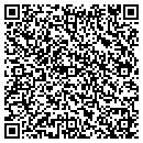 QR code with Double Decker Bus Co LLC contacts