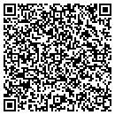 QR code with Dream Cruises Inc contacts