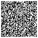 QR code with Duck Boat Tours Inc contacts