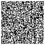 QR code with Everglades Adventures Guided Boat Tours contacts