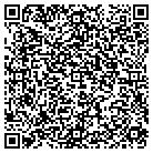 QR code with Parks & Recreations Admin contacts