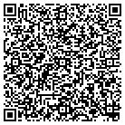 QR code with Florida Fisherman Inc contacts