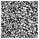 QR code with Four Seasons Marine Services Corp contacts