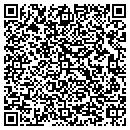 QR code with Fun Zone Boat Inc contacts