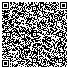 QR code with Green Mountain Boat Lines Ltd contacts
