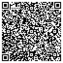 QR code with Gulf Stream Iii contacts