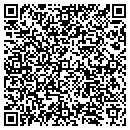 QR code with Happy Captain LLC contacts