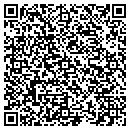QR code with Harbor Tours Inc contacts