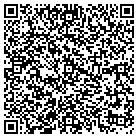 QR code with Imperial Operations Co Lp contacts