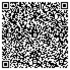 QR code with Indian River Queen contacts