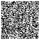 QR code with Island Princess Cruises contacts