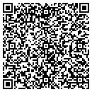 QR code with jasons boat supply ltd contacts
