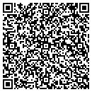 QR code with Kingfisher Boat Tours contacts