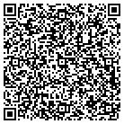 QR code with Lady of the Lake Cruises contacts