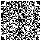 QR code with Long's Motorcycle Sales contacts