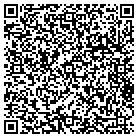 QR code with Lollygag Canalboat Lines contacts