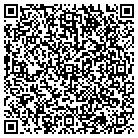 QR code with Mahina La Catamaran Adventures contacts
