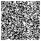 QR code with Maui Classic Charters Inc contacts