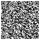 QR code with Mercury Sightseeing Boats Inc contacts