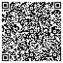 QR code with Mr Jet Ski contacts