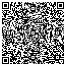 QR code with Performance Automotive contacts