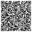QR code with Naples Bay Cruises Inc contacts