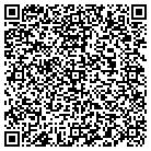 QR code with New Orleans Paddlewheels Inc contacts