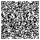 QR code with Noio Charters Inc contacts