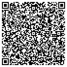 QR code with North Coast Boat Tours contacts