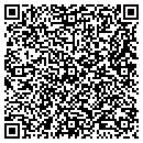 QR code with Old Port Charters contacts
