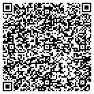 QR code with Original Offshore Charter contacts