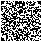 QR code with Patch Sam Boat Excursions contacts