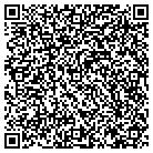 QR code with Pictured Rocks Cruises Inc contacts