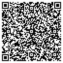 QR code with Pier 1 Activity Booth contacts