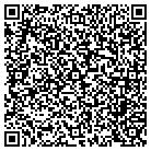QR code with Pink Lady Sightseeing Tours Inc contacts