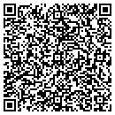 QR code with Premier Boat Tours contacts