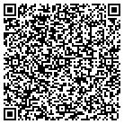 QR code with Renegade Power Boats Inc contacts