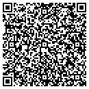 QR code with Riverboat Discovery contacts