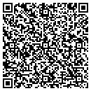 QR code with Riverboat Tours Inc contacts
