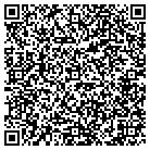 QR code with Riverscape Boat Tours LLC contacts