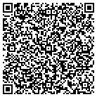 QR code with Rockport Birding Adventures contacts